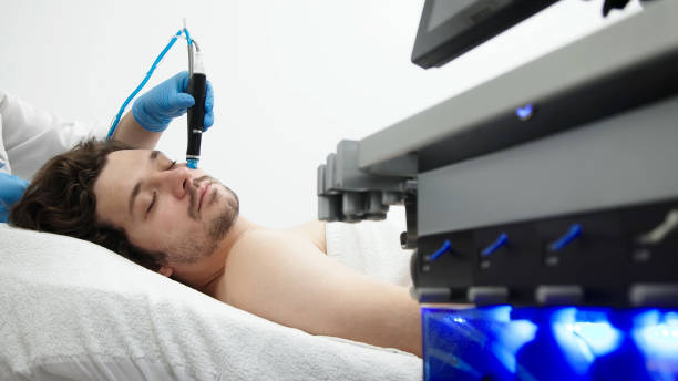 Best Emergency Dentist for Knocked-Out Tooth in Fort Payne, AL
